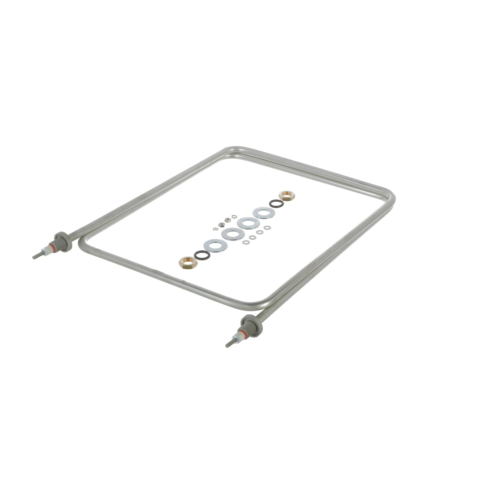 Henny Penny 18233-2 Fryer Heating Element Kit 230V 4500W for 500 561 and OE Series