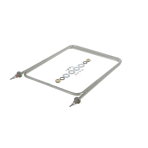 Henny Penny 18233-2 Fryer Heating Element Kit 230V 4500W for 500 561 and OE Series