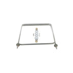 Henny Penny 18233-2 Fryer Heating Element Kit 230V 4500W for 500 561 and OE Series
