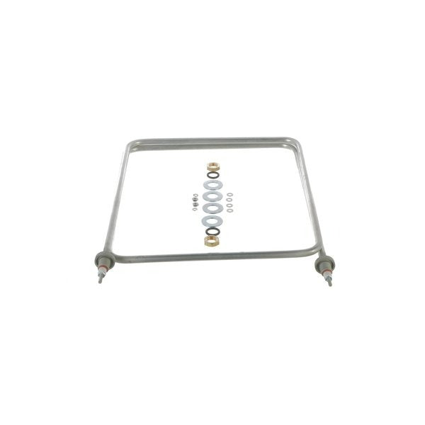 Henny Penny 18233-2 Fryer Heating Element Kit 230V 4500W for 500 561 and OE Series
