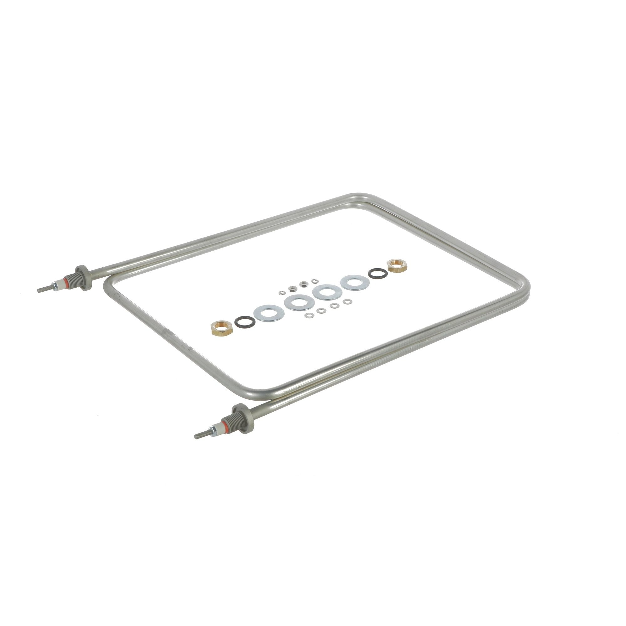 Henny Penny 18233-2 Fryer Heating Element Kit 230V 4500W for 500 561 and OE Series