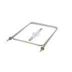 Henny Penny 18233-2 Fryer Heating Element Kit 230V 4500W for 500 561 and OE Series