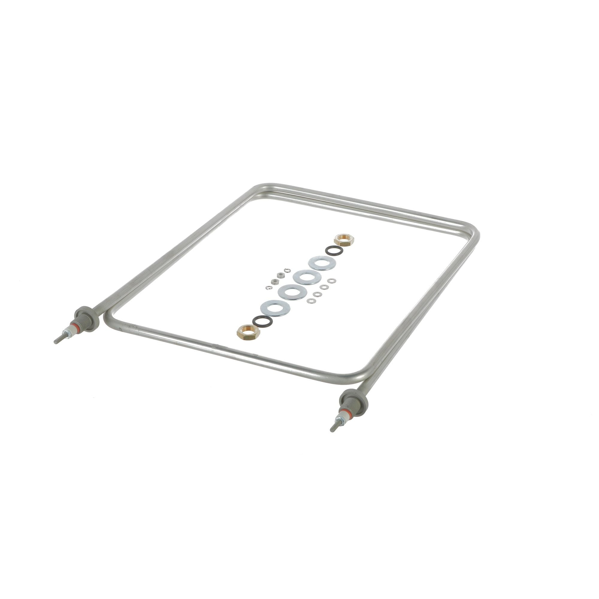 Henny Penny 18233-2 Fryer Heating Element Kit 230V 4500W for 500 561 and OE Series