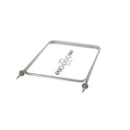 Henny Penny 18233-2 Fryer Heating Element Kit 230V 4500W for 500 561 and OE Series