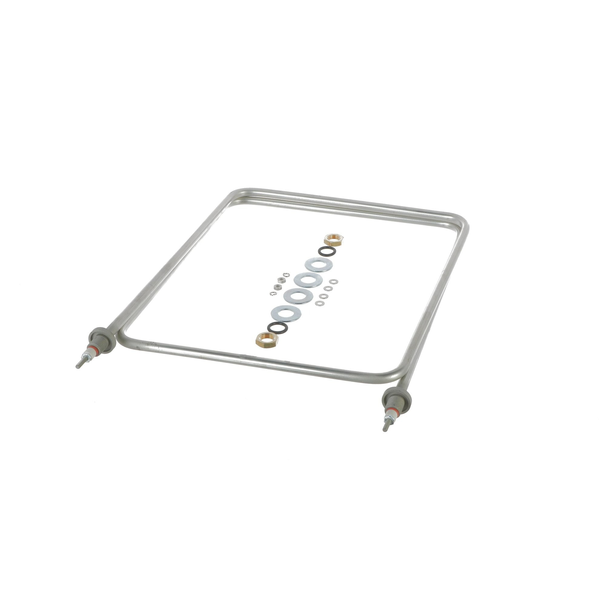 Henny Penny 18233-2 Fryer Heating Element Kit 230V 4500W for 500 561 and OE Series