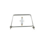 Henny Penny 18233-2 Fryer Heating Element Kit 230V 4500W for 500 561 and OE Series