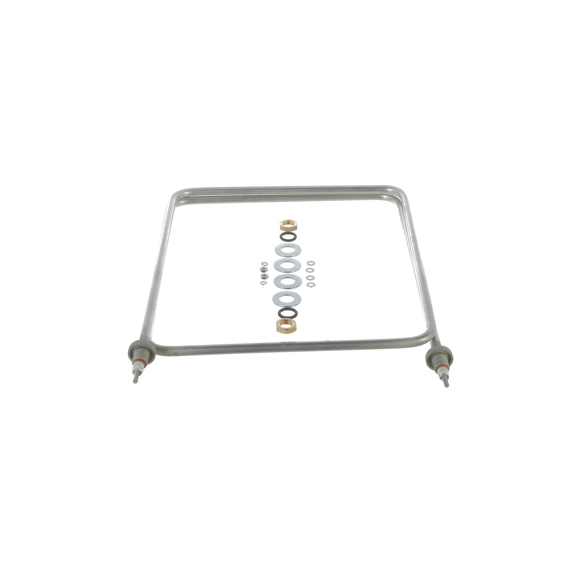 Henny Penny 18233-2 Fryer Heating Element Kit 230V 4500W for 500 561 and OE Series