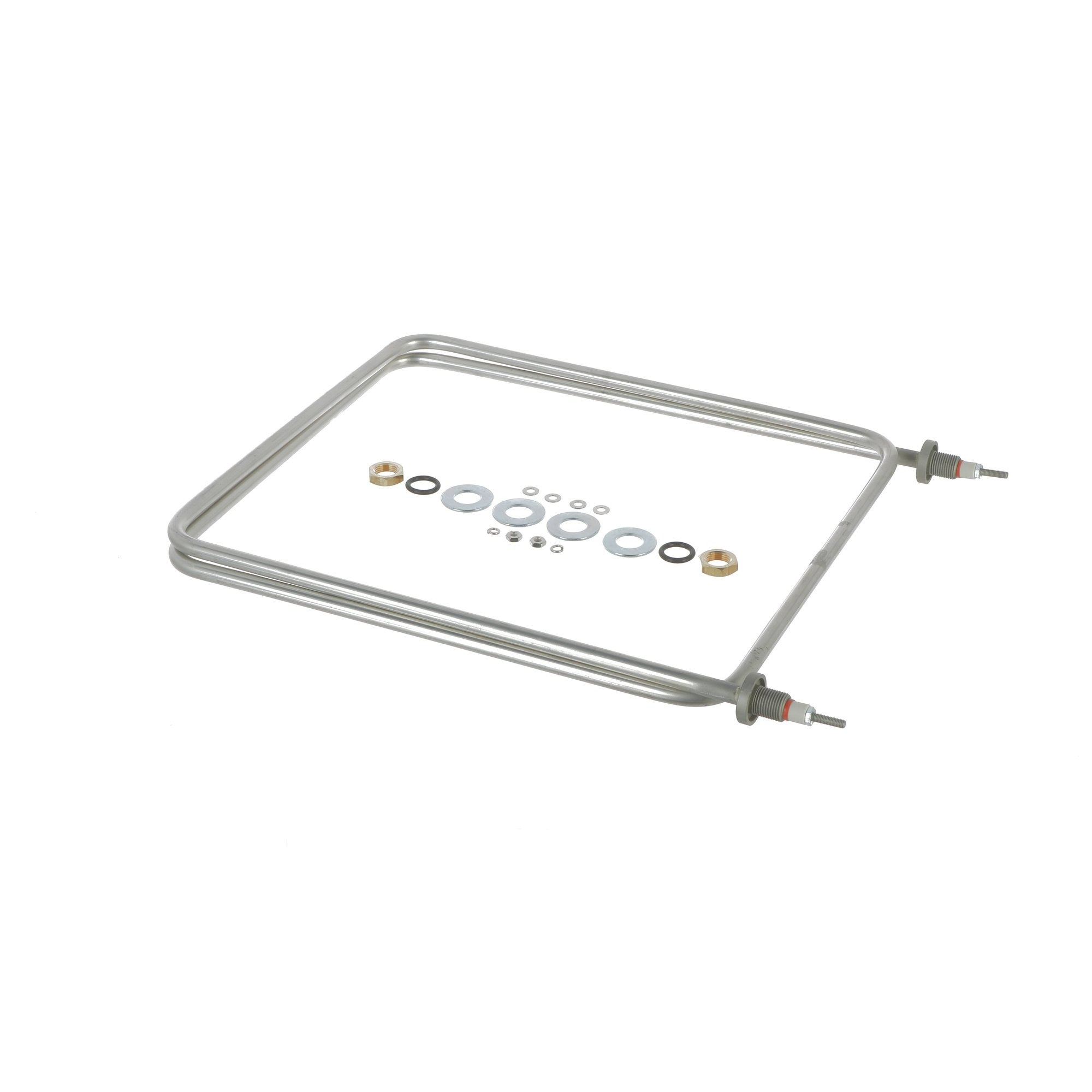 Henny Penny 18233-2 Fryer Heating Element Kit 230V 4500W for 500 561 and OE Series