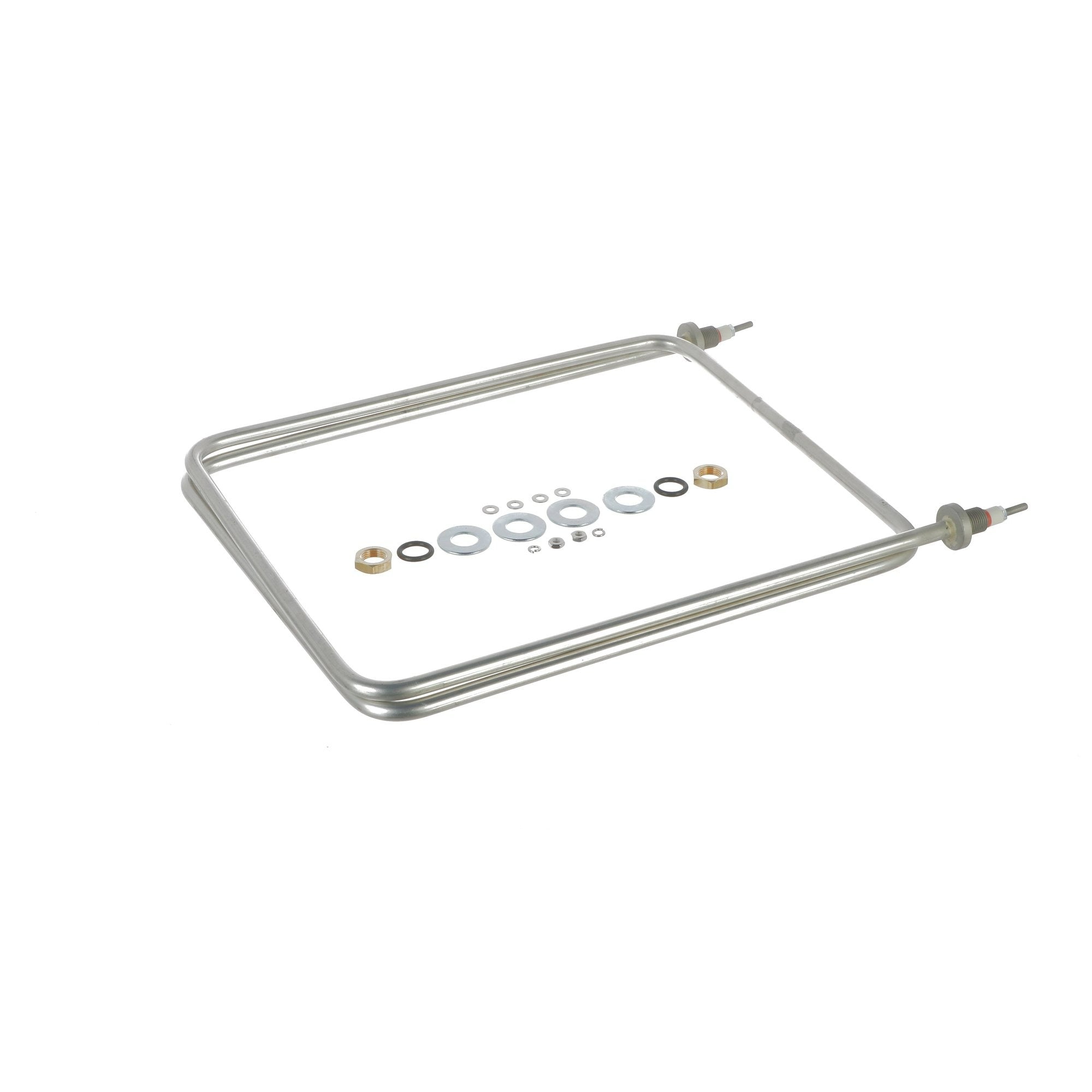 Henny Penny 18233-2 Fryer Heating Element Kit 230V 4500W for 500 561 and OE Series