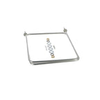 Henny Penny 18233-2 Fryer Heating Element Kit 230V 4500W for 500 561 and OE Series
