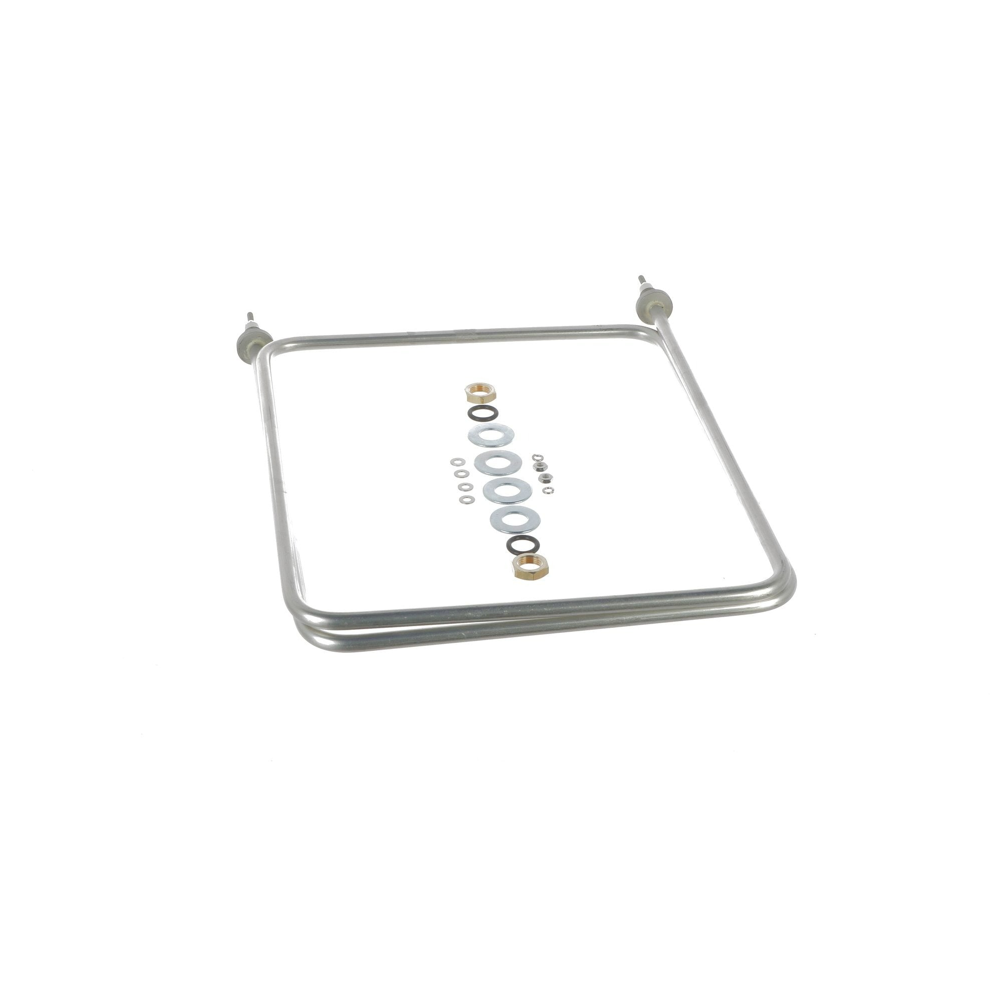 Henny Penny 18233-2 Fryer Heating Element Kit 230V 4500W for 500 561 and OE Series