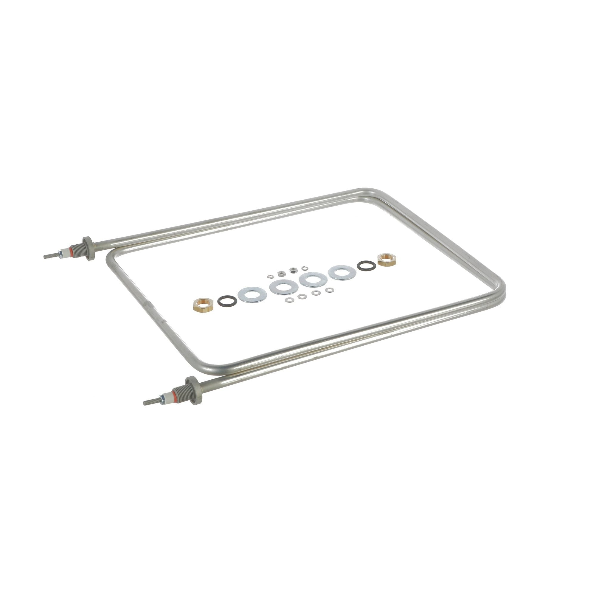 Henny Penny 18233-2 Fryer Heating Element Kit 230V 4500W for 500 561 and OE Series