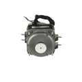 Elco Multifit 34W Universal Replacement Fan Motor Commercial Catering Equipment