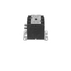 Henny Penny 19405 Contactor Kit 3 Pole 40-50A 208-240V Coil for 500 561 600 OE Series Fryers