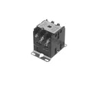 Henny Penny 19405 Contactor Kit 3 Pole 40-50A 208-240V Coil for 500 561 600 OE Series Fryers