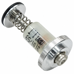 MA12 Magnet Unit 37mm for Mertik Maxitrol GV30 GV32 Gas Valve Thermostat FFD FSD