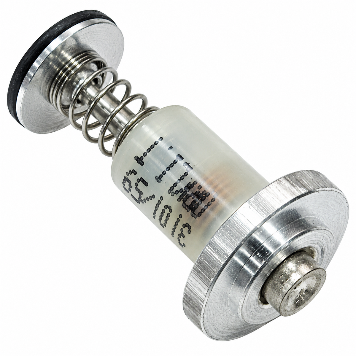 MA12 Magnet Unit 37mm for Mertik Maxitrol GV30 GV32 Gas Valve Thermostat FFD FSD