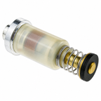 Magnet Unit 44mm 14mm Large Head for PEL 20 21 Gas Valve Thermocouple FFD - PTVS-1054