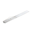 Henny Penny 22648 Strip Heater Element 230V 1020W for CW-114 CW-216 and HCW Warmers