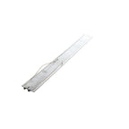 Henny Penny 22648 Strip Heater Element 230V 1020W for CW-114 CW-216 and HCW Warmers