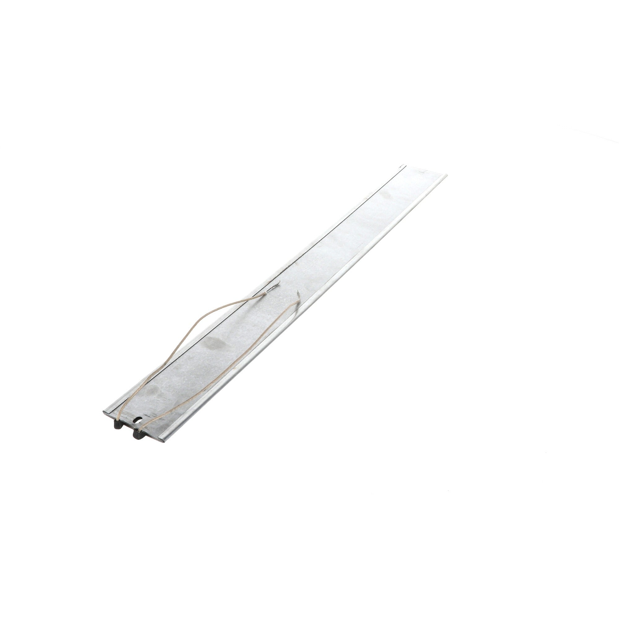 Henny Penny 22648 Strip Heater Element 230V 1020W for CW-114 CW-216 and HCW Warmers