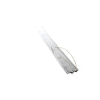 Henny Penny 22648 Strip Heater Element 230V 1020W for CW-114 CW-216 and HCW Warmers