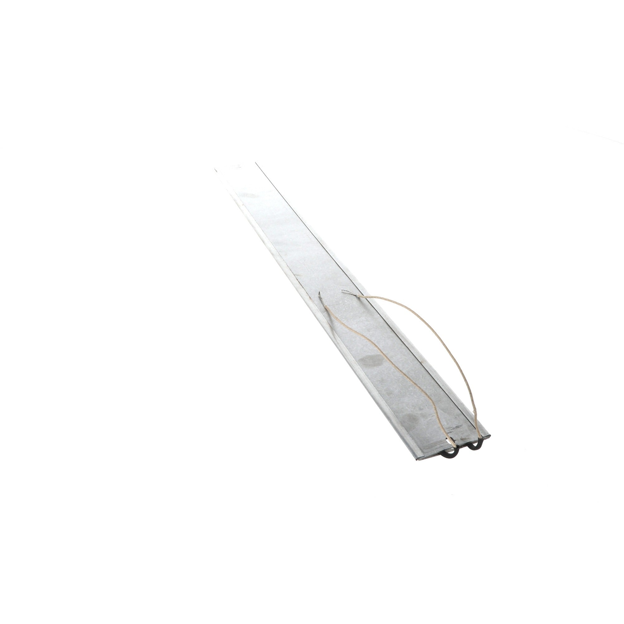 Henny Penny 22648 Strip Heater Element 230V 1020W for CW-114 CW-216 and HCW Warmers