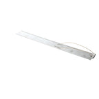 Henny Penny 22648 Strip Heater Element 230V 1020W for CW-114 CW-216 and HCW Warmers