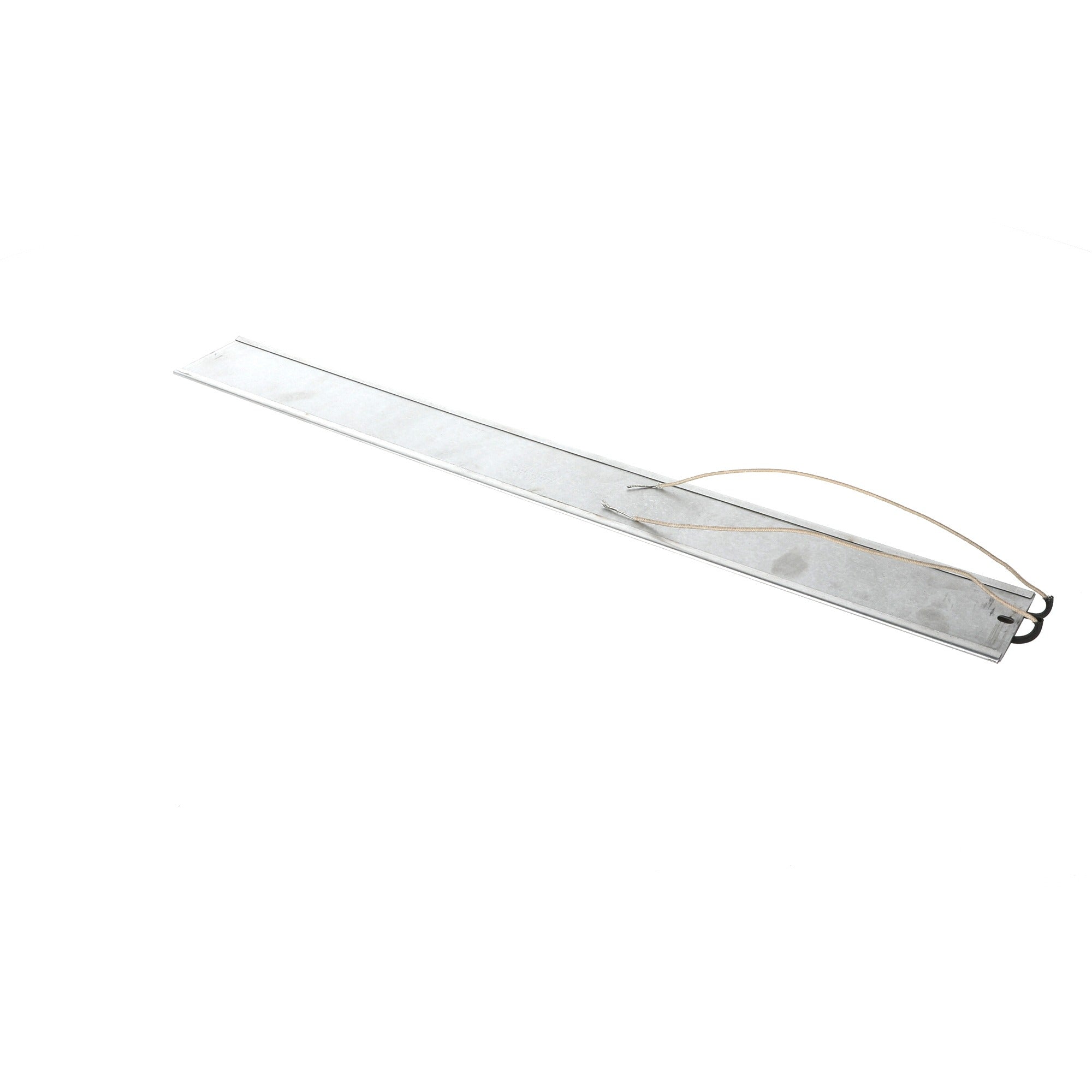 Henny Penny 22648 Strip Heater Element 230V 1020W for CW-114 CW-216 and HCW Warmers