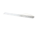Henny Penny 22648 Strip Heater Element 230V 1020W for CW-114 CW-216 and HCW Warmers