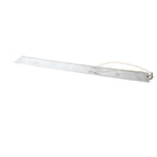 Henny Penny 22648 Strip Heater Element 230V 1020W for CW-114 CW-216 and HCW Warmers