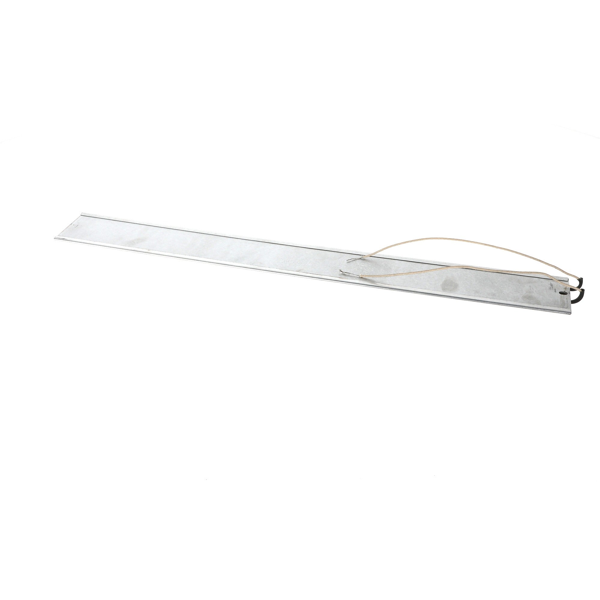 Henny Penny 22648 Strip Heater Element 230V 1020W for CW-114 CW-216 and HCW Warmers