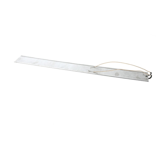 Henny Penny 22648 Strip Heater Element 230V 1020W for CW-114 CW-216 and HCW Warmers