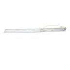 Henny Penny 22648 Strip Heater Element 230V 1020W for CW-114 CW-216 and HCW Warmers