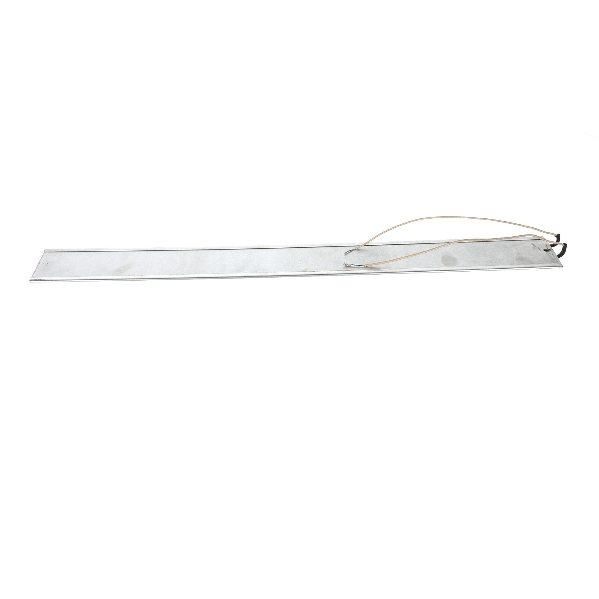 Henny Penny 22648 Strip Heater Element 230V 1020W for CW-114 CW-216 and HCW Warmers