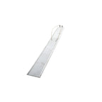 Henny Penny 22648 Strip Heater Element 230V 1020W for CW-114 CW-216 and HCW Warmers