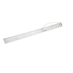 Henny Penny 22648 Strip Heater Element 230V 1020W for CW-114 CW-216 and HCW Warmers