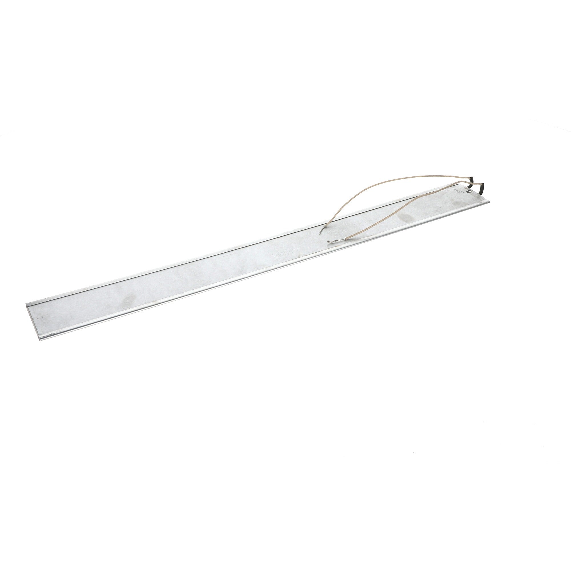 Henny Penny 22648 Strip Heater Element 230V 1020W for CW-114 CW-216 and HCW Warmers