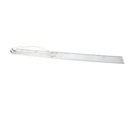 Henny Penny 22648 Strip Heater Element 230V 1020W for CW-114 CW-216 and HCW Warmers
