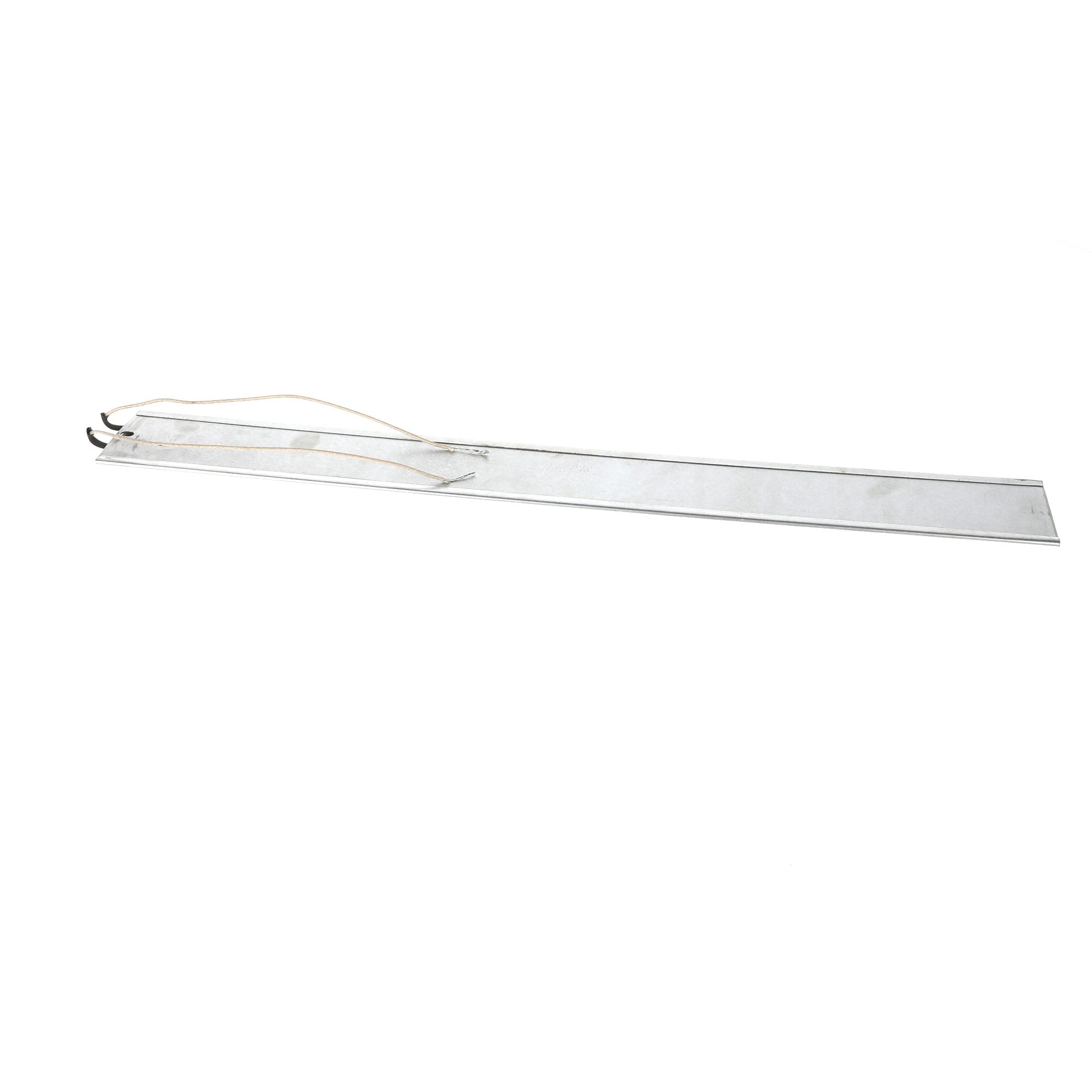 Henny Penny 22648 Strip Heater Element 230V 1020W for CW-114 CW-216 and HCW Warmers