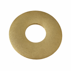 Blue Seal 227017 Burner Cap for Evolution Gas Ranges & Cooktops Burner ring