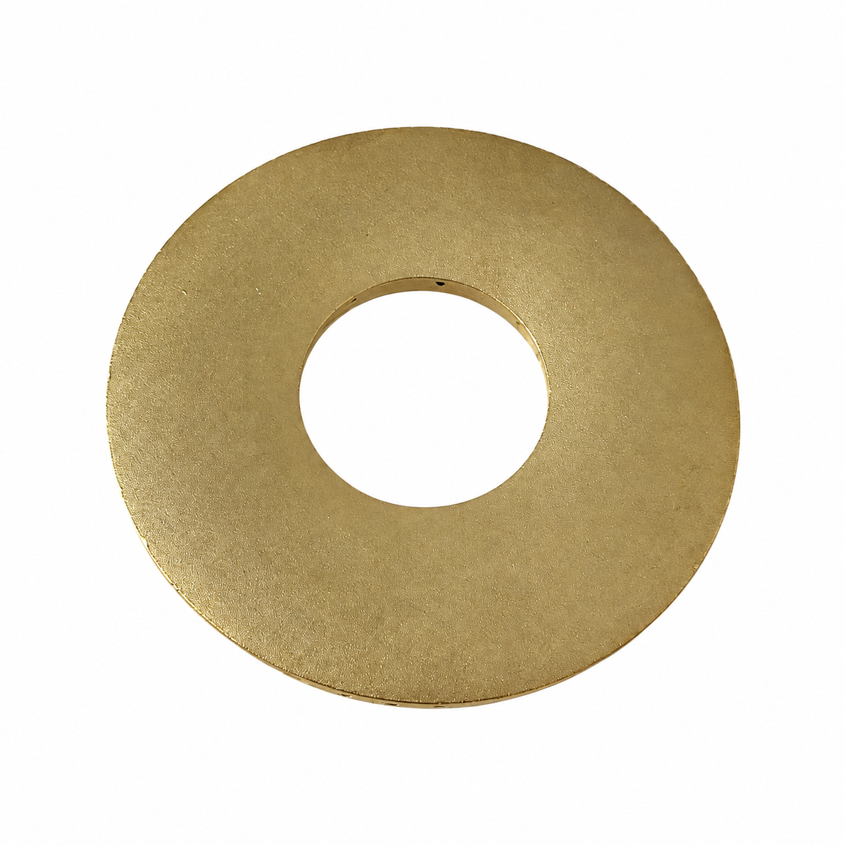 Blue Seal 227017 Burner Cap for Evolution Gas Ranges & Cooktops Burner ring