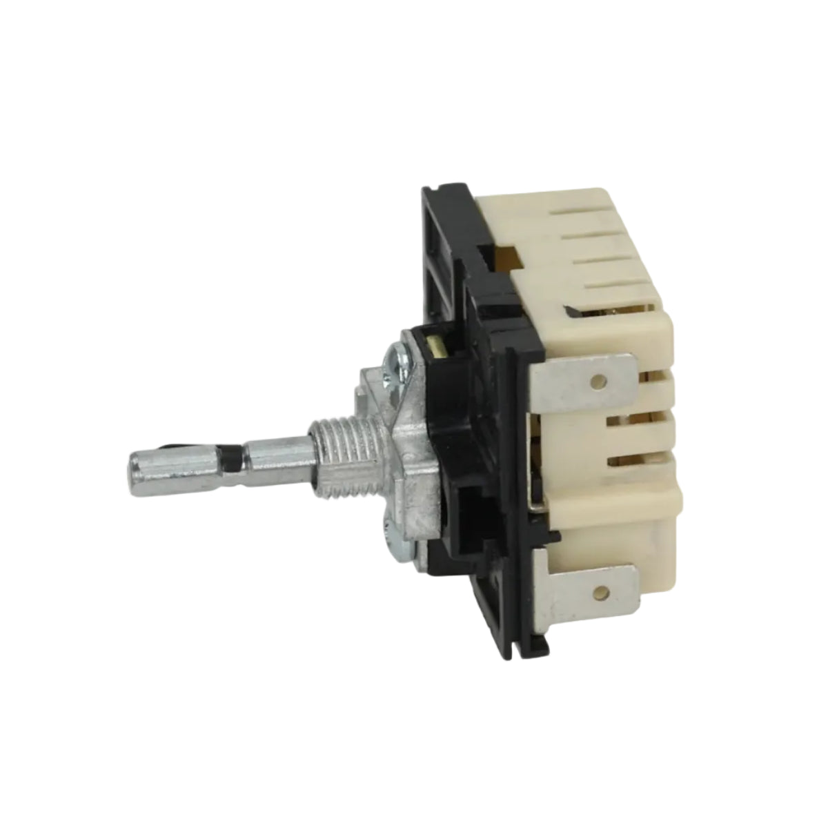 Henny Penny 23560 Infinite Switch 240V 15A – Energy Regulator
