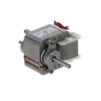 Henny Penny 25752 Blower Fan Motor | 240V 1.4A | HP25752 | Replacement Part