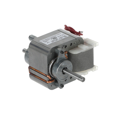 Henny Penny 25752 Blower Fan Motor | 240V 1.4A | HP25752 | Replacement Part
