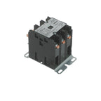 Henny Penny 29509 Contactor 3 Pole 40-50A 24V Coil for 500 561 600 Fryers