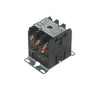 Henny Penny 29509 Contactor 3 Pole 40-50A 24V Coil for 500 561 600 Fryers