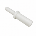 Pressing Stick (No.31) for Hamoki HLC-300 Vegetable Prep Machine | SP10015