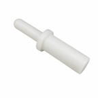 Pressing Stick (No.31) for Hamoki HLC-300 Vegetable Prep Machine | SP10015