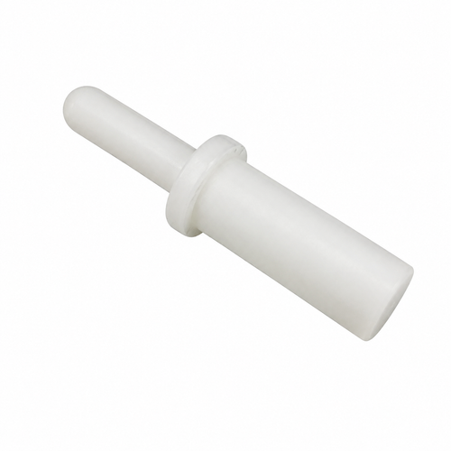 Pressing Stick (No.31) for Hamoki HLC-300 Vegetable Prep Machine | SP10015